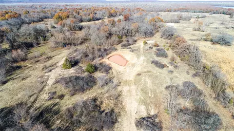 E 1130 Road, Eufaula, OK 74432 photo 48