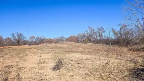 E 1130 Road, Eufaula, OK 74432 photo 22