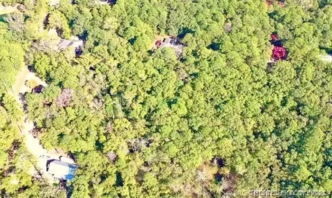 Mitchell, Broken Bow, OK 74728 photo 6