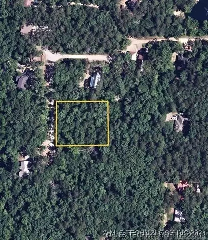Mitchell, Broken Bow, OK 74728 photo 5