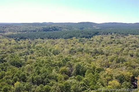 Mitchell, Broken Bow, OK 74728 photo 7