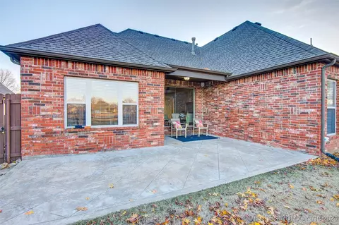 17009 E 48th St, Tulsa, OK 74134 photo 59