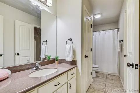 17009 E 48th St, Tulsa, OK 74134 photo 37
