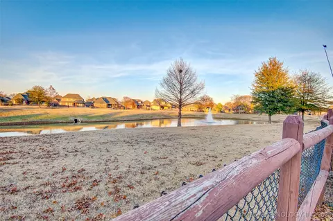 17009 E 48th St, Tulsa, OK 74134 photo 58