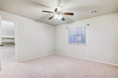 17009 E 48th St, Tulsa, OK 74134 photo 48
