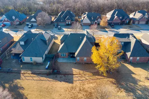 17009 E 48th St, Tulsa, OK 74134 photo 64