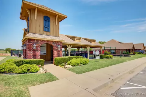17009 E 48th St, Tulsa, OK 74134 photo 67