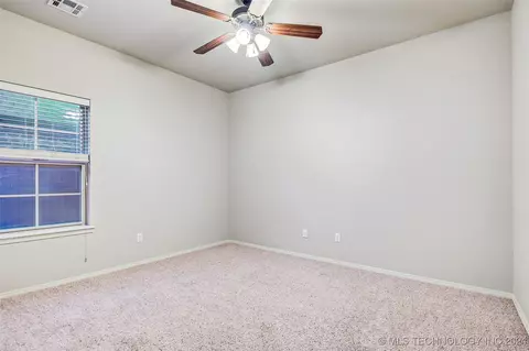 17009 E 48th St, Tulsa, OK 74134 photo 35