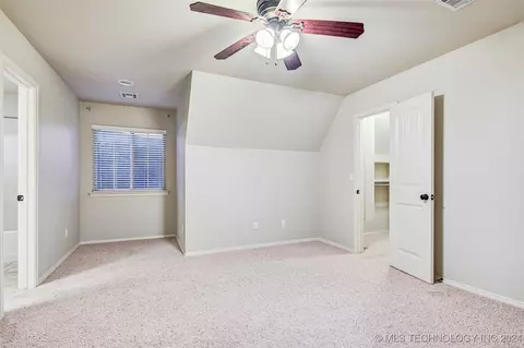 17009 E 48th St, Tulsa, OK 74134 photo 43