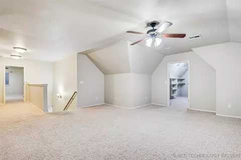 17009 E 48th St, Tulsa, OK 74134 photo 41