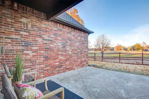 17009 E 48th St, Tulsa, OK 74134 photo 54