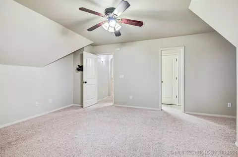 17009 E 48th St, Tulsa, OK 74134 photo 44
