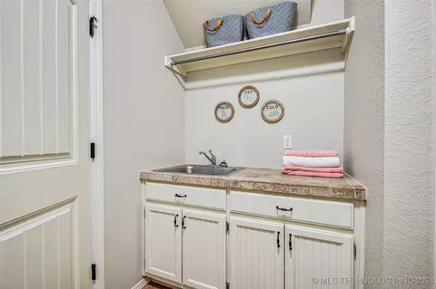 17009 E 48th St, Tulsa, OK 74134 photo 49