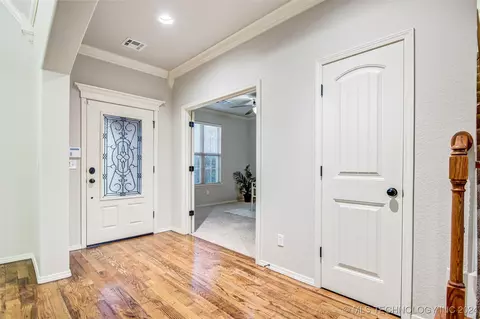 17009 E 48th St, Tulsa, OK 74134 photo 6