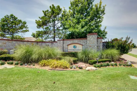 17009 E 48th St, Tulsa, OK 74134 photo 66
