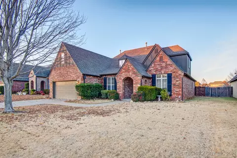17009 E 48th St, Tulsa, OK 74134 photo 4
