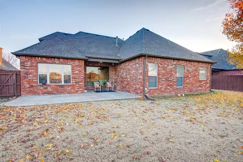 17009 E 48th St, Tulsa, OK 74134 photo 61