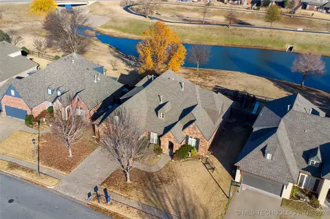 17009 E 48th St, Tulsa, OK 74134 photo 62