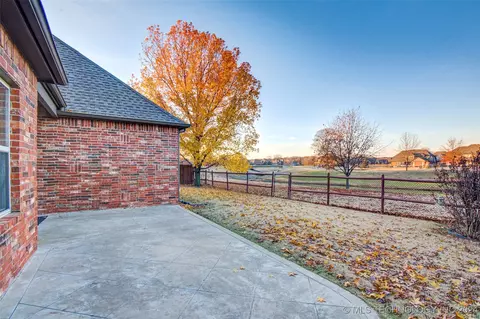 17009 E 48th St, Tulsa, OK 74134 photo 56