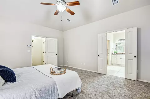 17009 E 48th St, Tulsa, OK 74134 photo 30