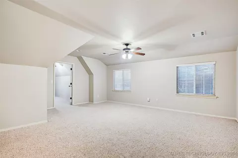 17009 E 48th St, Tulsa, OK 74134 photo 40