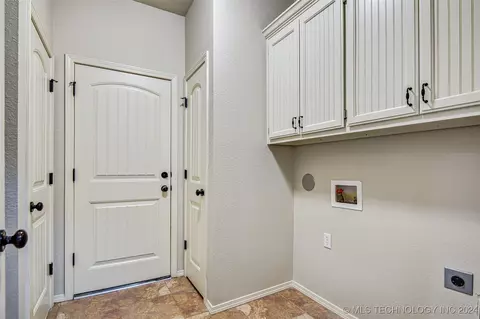 17009 E 48th St, Tulsa, OK 74134 photo 50