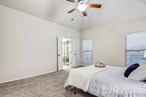 17009 E 48th St, Tulsa, OK 74134 photo 29