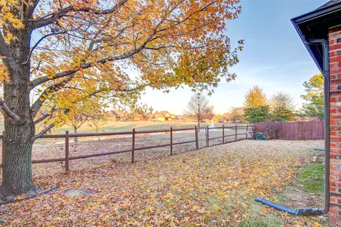 17009 E 48th St, Tulsa, OK 74134 photo 57