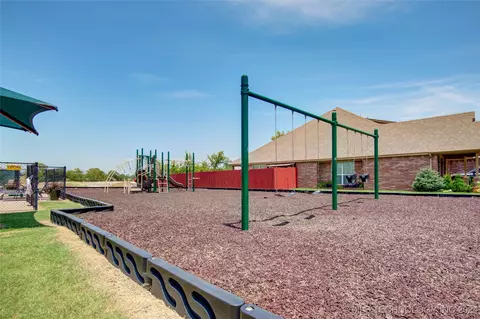 17009 E 48th St, Tulsa, OK 74134 photo 69