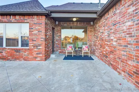 17009 E 48th St, Tulsa, OK 74134 photo 55