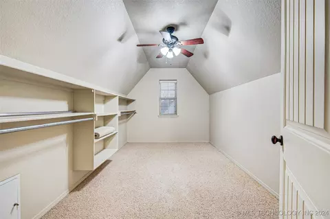 17009 E 48th St, Tulsa, OK 74134 photo 42