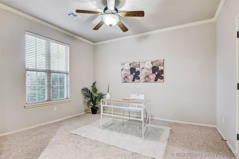 17009 E 48th St, Tulsa, OK 74134 photo 7
