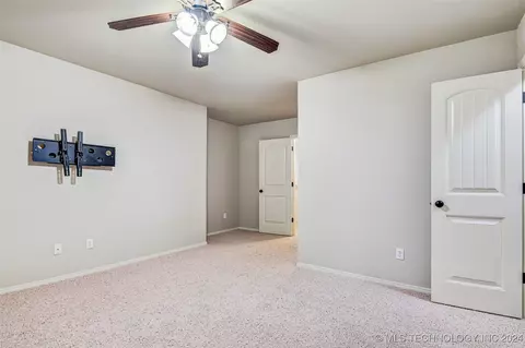 17009 E 48th St, Tulsa, OK 74134 photo 47