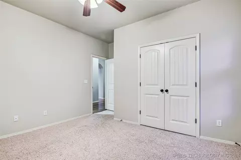 17009 E 48th St, Tulsa, OK 74134 photo 36