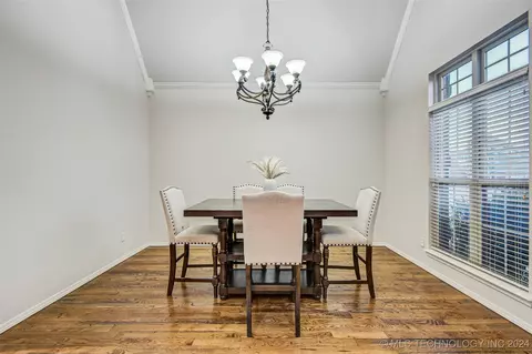 17009 E 48th St, Tulsa, OK 74134 photo 9