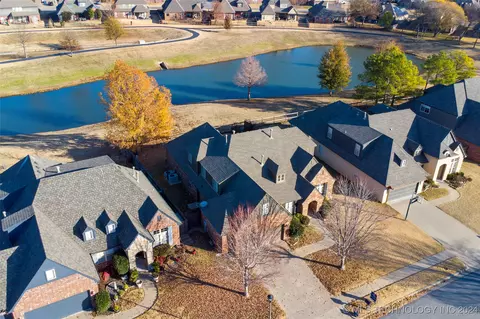 17009 E 48th St, Tulsa, OK 74134 photo 63