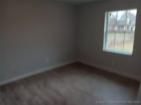 11946 E 37th Pl, Tulsa, OK 74146 photo 17