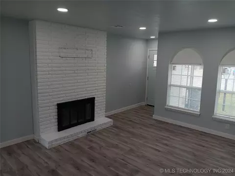11946 E 37th Pl, Tulsa, OK 74146 photo 16
