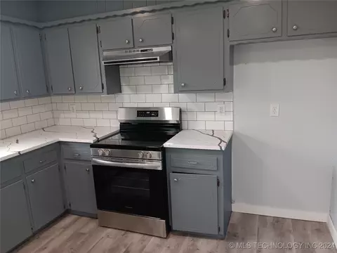 11946 E 37th Pl, Tulsa, OK 74146 photo 20