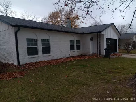 11946 E 37th Pl, Tulsa, OK 74146 photo 21
