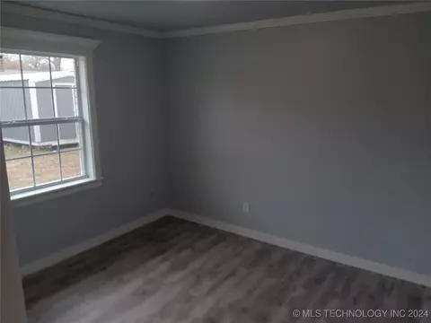 11946 E 37th Pl, Tulsa, OK 74146 photo 14