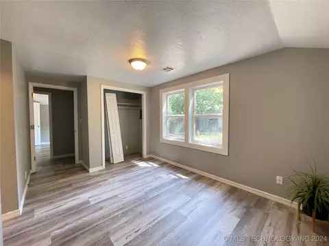 217 E 8th St, Cushing, OK 74023 photo 19