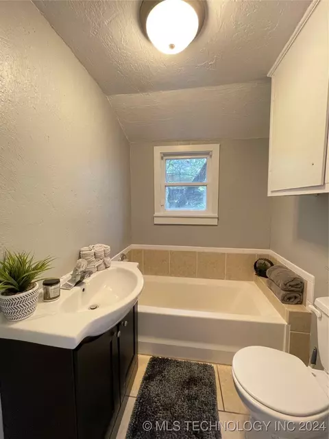 217 E 8th St, Cushing, OK 74023 photo 20