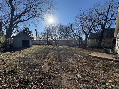 217 E 8th St, Cushing, OK 74023 photo 30