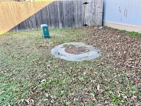 1902 E 52nd St, Tulsa, OK 74105 photo 9