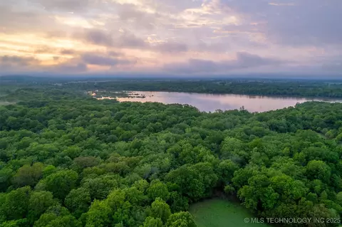 1 Ns 4120 Rd, Eufaula, OK 74432 photo 6