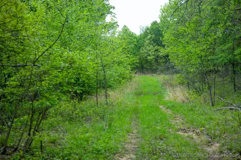 1 Ns 4120 Rd, Eufaula, OK 74432 photo 42