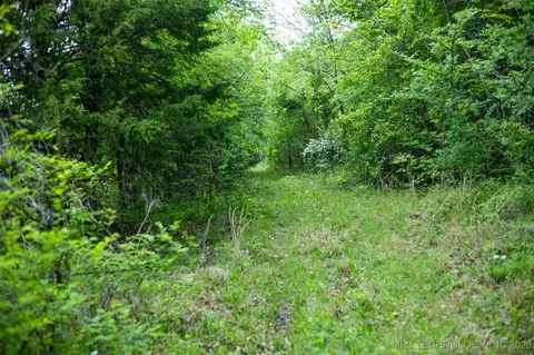 1 Ns 4120 Rd, Eufaula, OK 74432 photo 34