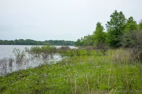 1 Ns 4120 Rd, Eufaula, OK 74432 photo 54