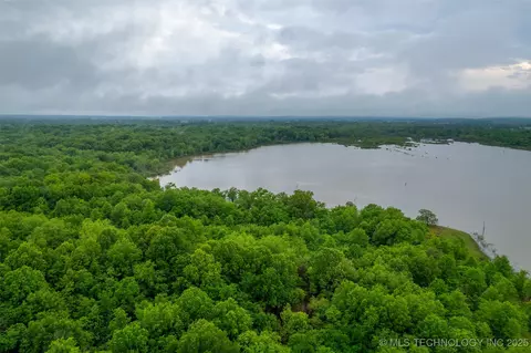 1 Ns 4120 Rd, Eufaula, OK 74432 photo 21